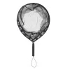 DAIWA D-Vec Floating Wading Net 55x45 cm