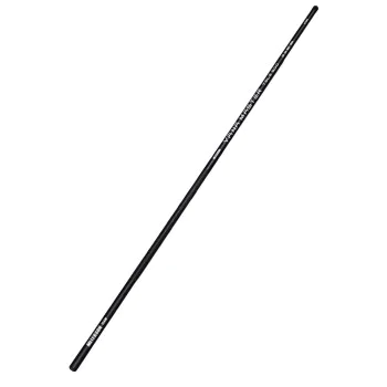 Директен телескоп MITERSON Yana Master Pole 5m 20g