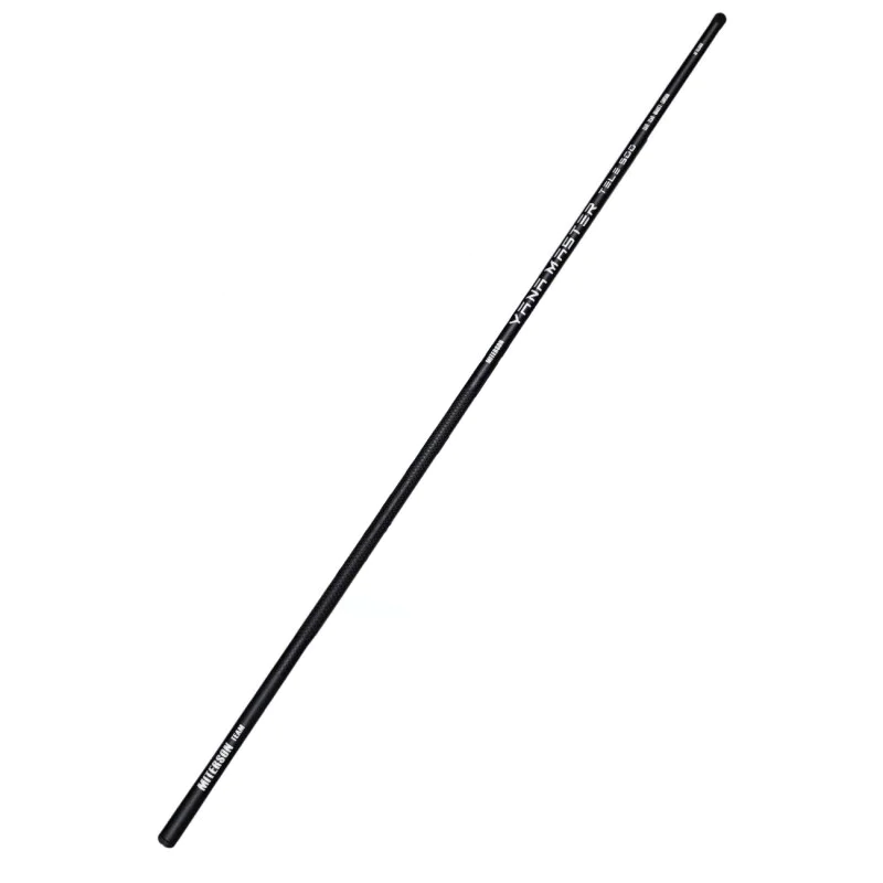 Директен телескоп MITERSON Yana Master Pole 5m 20g