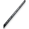 Директен телескоп MITERSON Yana Master Pole 5m 20g