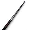 Директен телескоп MITERSON Yana Master Pole 5m 20g