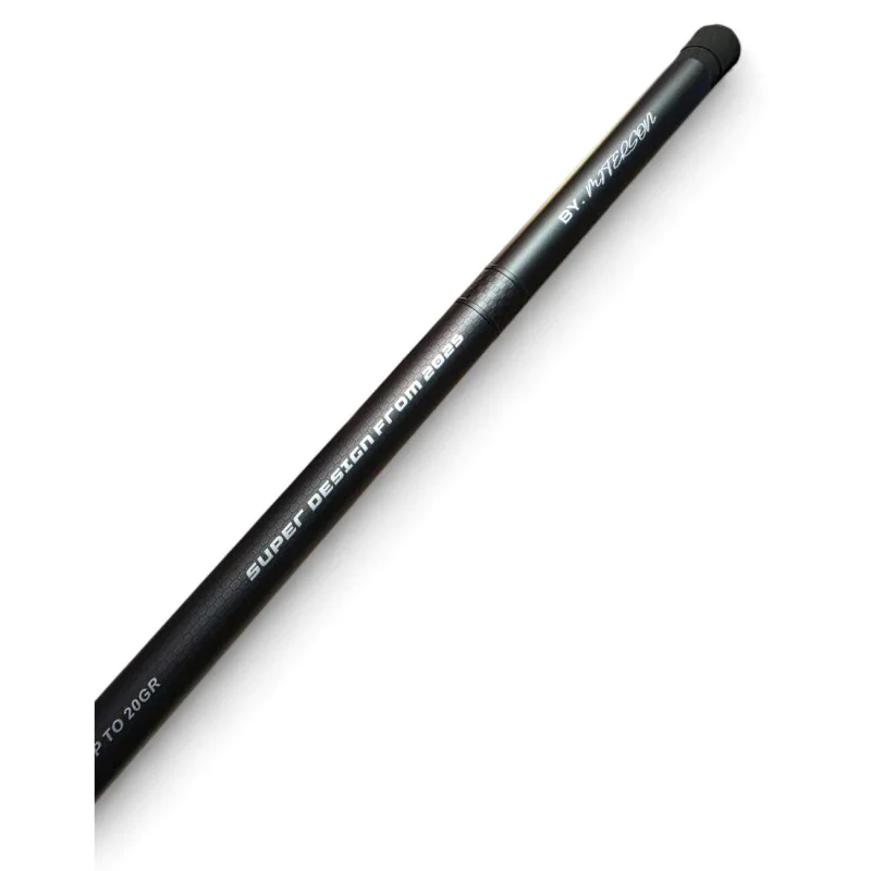Директен телескоп MITERSON Yana Master Pole 5m 20g