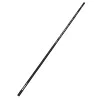 Директен телескоп MITERSON Yana Master Pole 6m 20g