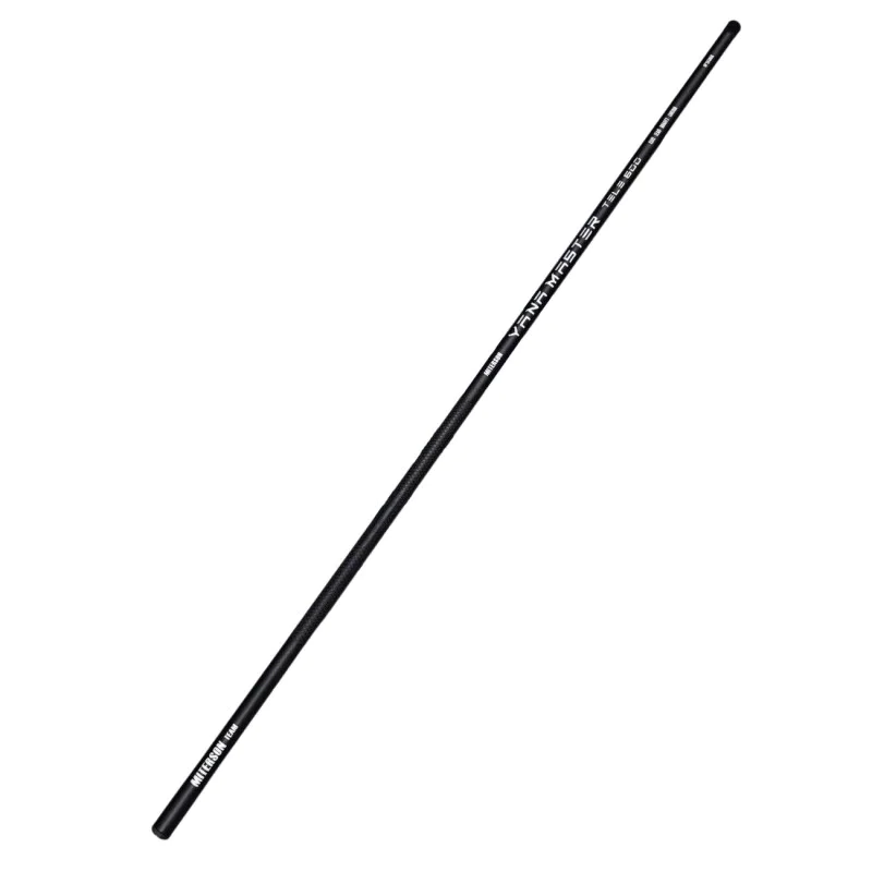 Директен телескоп MITERSON Yana Master Pole 6m 20g
