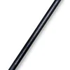 Директен телескоп MITERSON Yana Master Pole 6m 20g