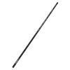 Директен телескоп MITERSON Yana Master Pole 7m 20g