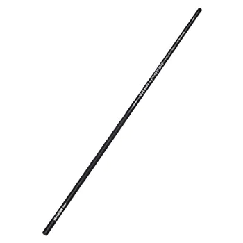 Директен телескоп MITERSON Yana Master Pole 7m 20g