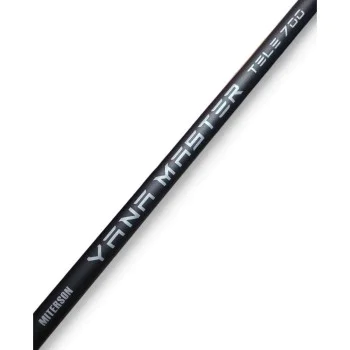 Директен телескоп MITERSON Yana Master Pole 7m 20g