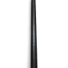 Директен телескоп MITERSON Yana Master Pole 5m 20g