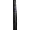 Директен телескоп MITERSON Yana Master Pole 5m 20g