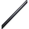 Директен телескоп MITERSON Yana Master Pole 7m 20g