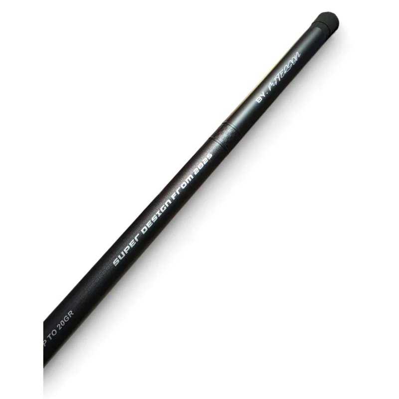 Директен телескоп MITERSON Yana Master Pole 7m 20g