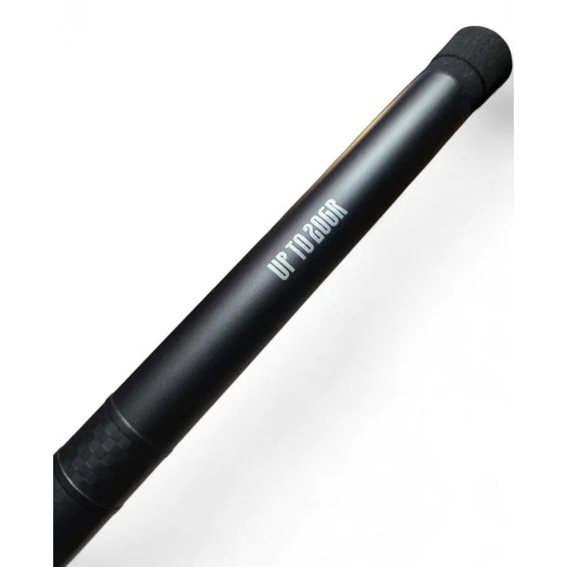 Директен телескоп MITERSON Yana Master Pole 5m 20g