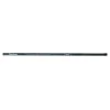 Дръжка за кеп DAIWA 25 Landing Net Pole Tele 420