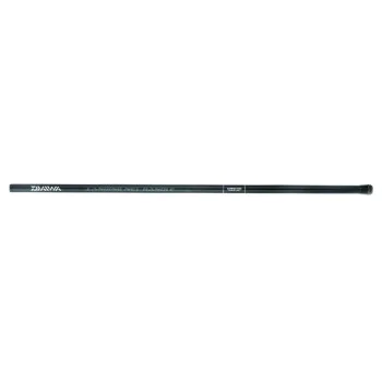 Дръжка за кеп DAIWA 25 Landing Net Pole Tele 420