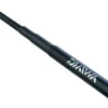 Дръжка за кеп DAIWA 25 Landing Net Pole Tele 420