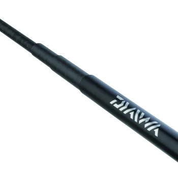 Дръжка за кеп DAIWA 25 Landing Net Pole Tele 420