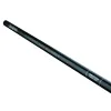 Дръжка за кеп DAIWA 25 Landing Net Pole Tele 420