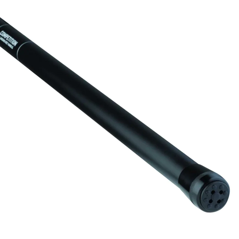 Дръжка за кеп DAIWA 25 Landing Net Pole Tele 420