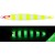 CHARTREUSE GLOW STRIPE - - КОД : 4525807287578 
