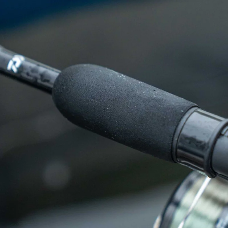 Фидер въдица DAIWA 25 N'zon 2.0 Method Feeder 12ft 366cm 60g