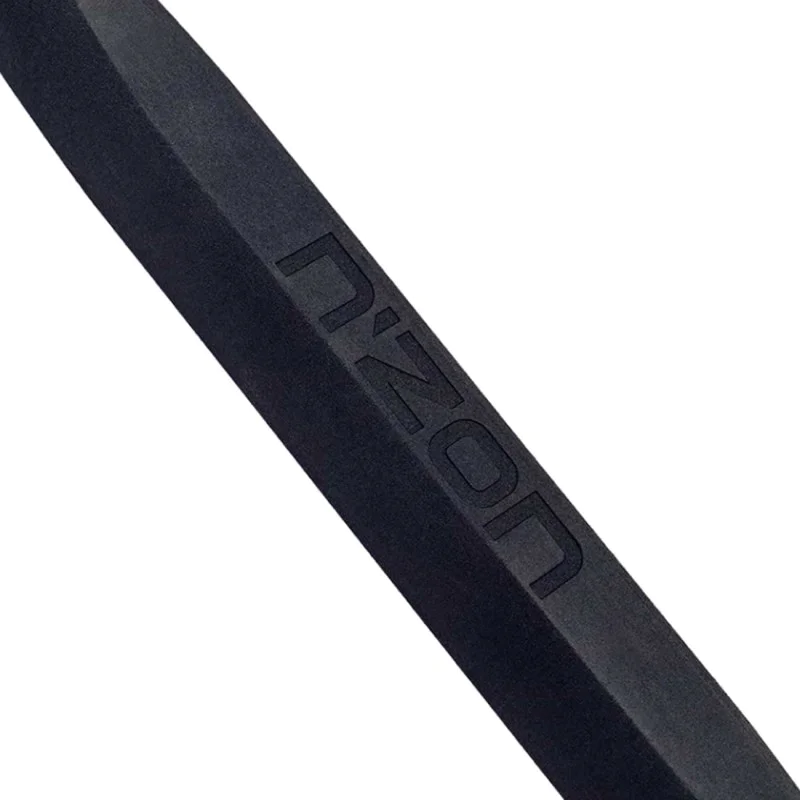 Фидер въдица DAIWA 25 N'zon 2.0 Method Feeder 12ft 366cm 60g