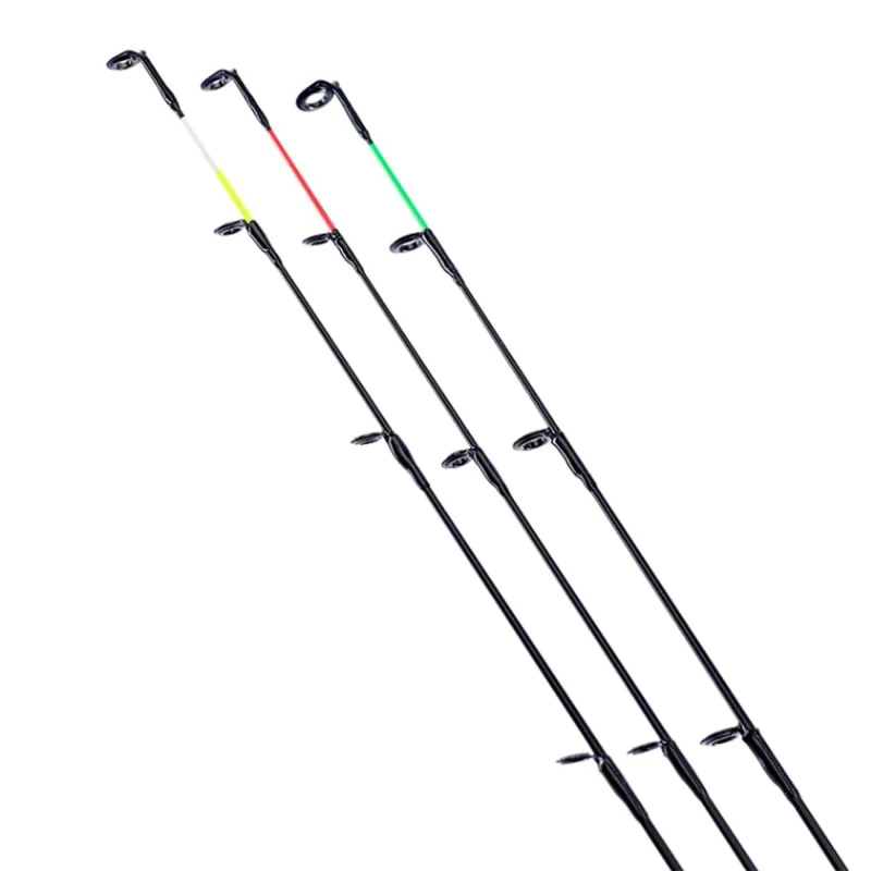 Фидер въдица DAIWA 25 N'zon 2.0 Method Feeder 12ft 366cm 60g