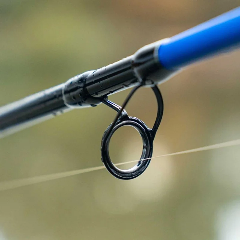 Фидер въдица DAIWA 25 N'zon 2.0 Method Feeder 12ft 366cm 60g