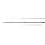 Фидер въдица GURU Aventus R Distance Feeder 10ft 305cm 1-80g