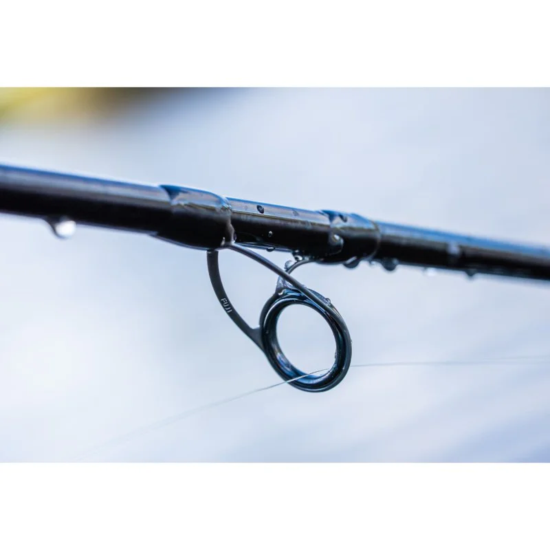 Фидер въдица GURU Aventus R Feeder 10ft 305cm 1-60g