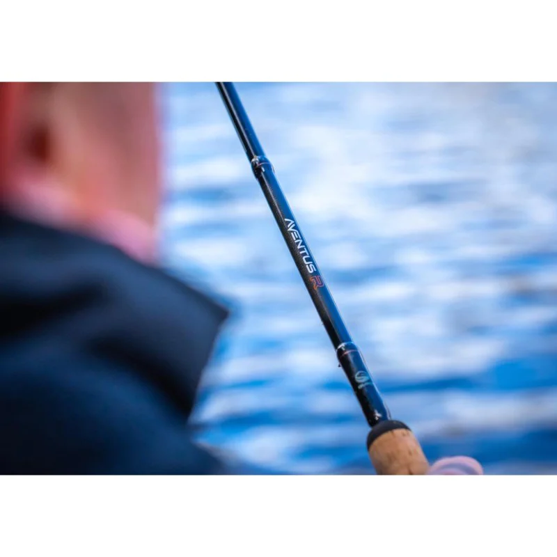 Фидер въдица GURU Aventus R Feeder 10ft 305cm 1-60g