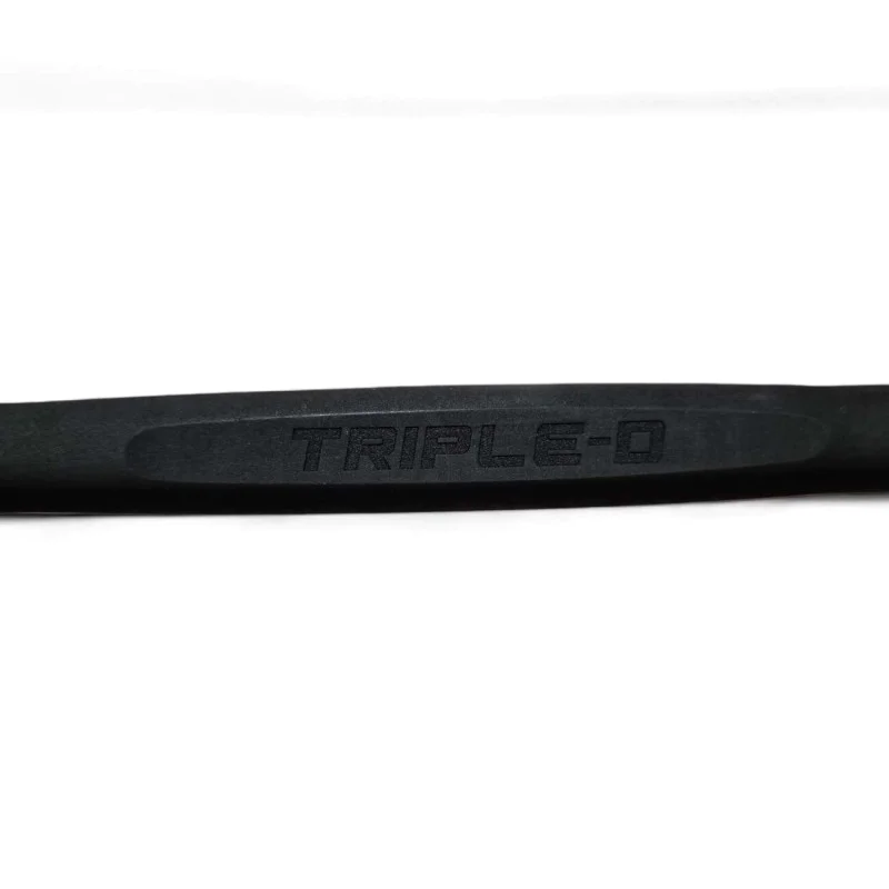 Фидер въдица MITERSON Triple-D Master Feeder 3.60m 90g