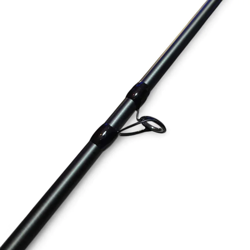 Фидер въдица MITERSON Triple-D Master Feeder 3.60m 90g