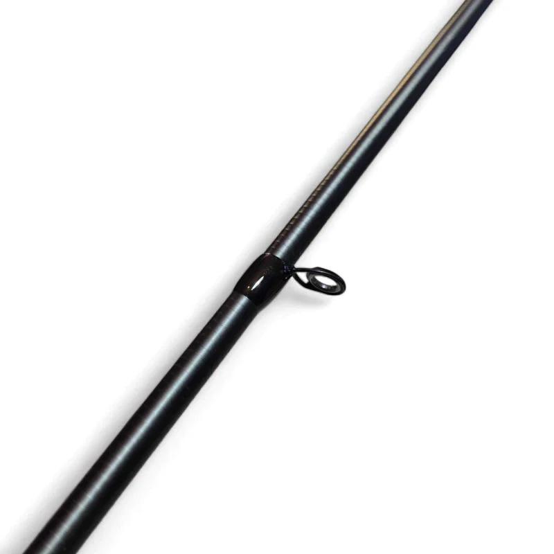 Фидер въдица MITERSON Triple-D Master Feeder 3.60m 90g