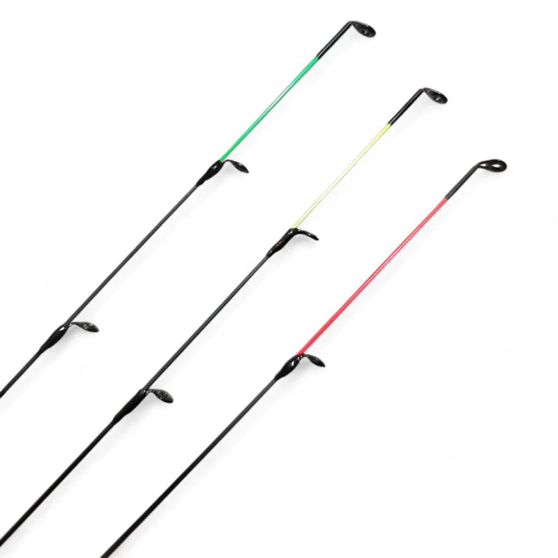 Фидер въдица MITERSON Triple-D Master Feeder 3.60m 90g