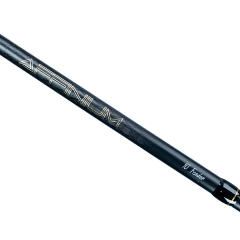 Фидер въдица NUFISH Affinium 10ft 2pcs 300cm 50g