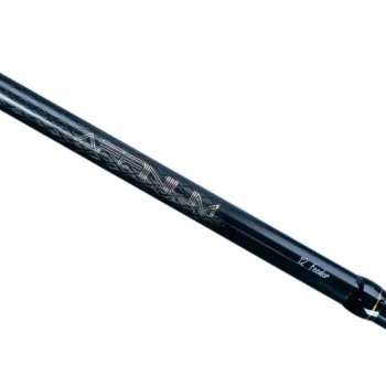 Фидер въдица NUFISH Affinium 12ft 3pcs 360cm 100g