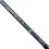 Фидер въдица NUFISH Affinium S 10ft 2pcs 300cm 40g