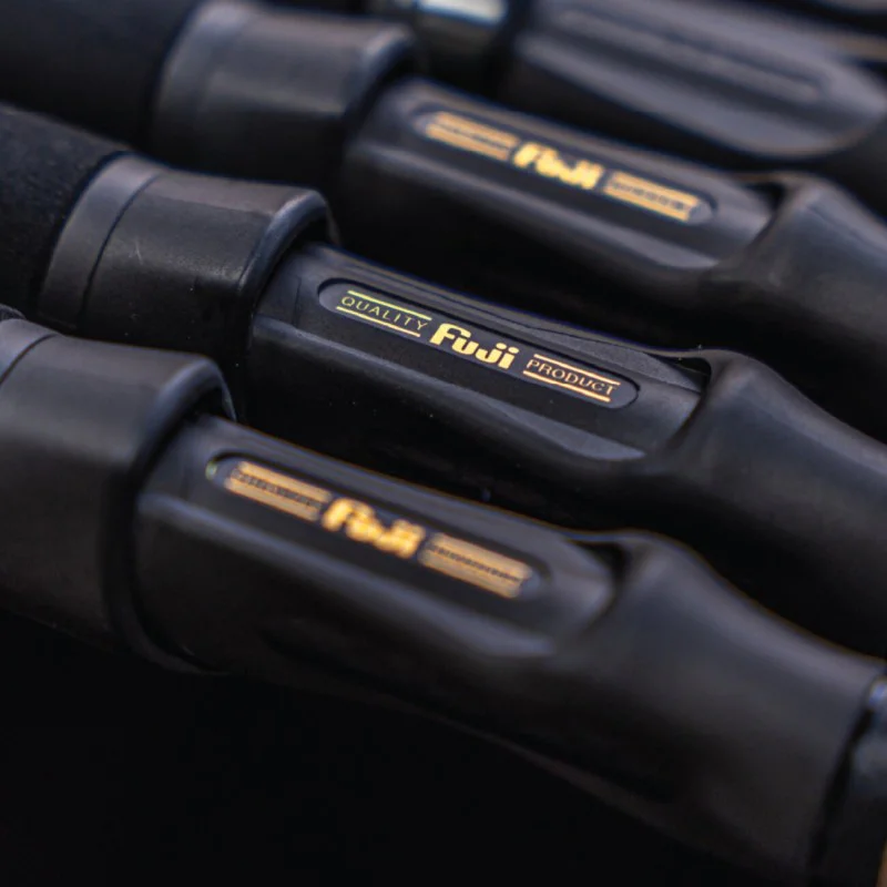 Фидер въдица NUFISH Affinium S 10ft 2pcs 300cm 40g