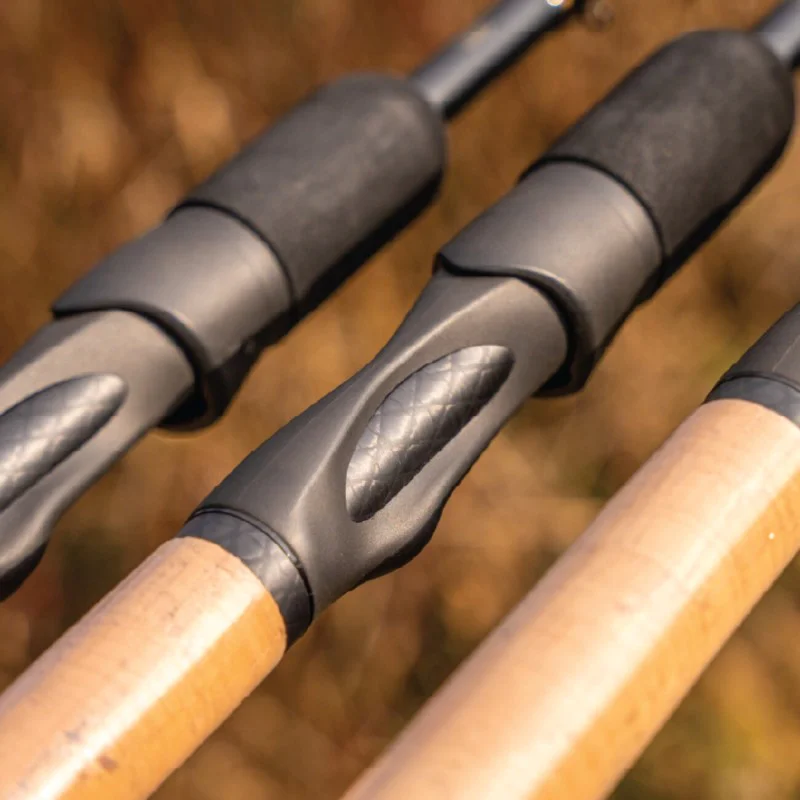 Фидер въдица NUFISH Affinium S 10ft 2pcs 300cm 40g