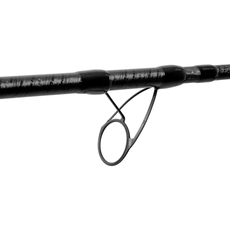 Фидер въдица PRESTON Monster XTR Pro 400cm 200g