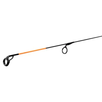 Връх за фидер въдица PRESTON Monster XTR Pro Quiver Tip