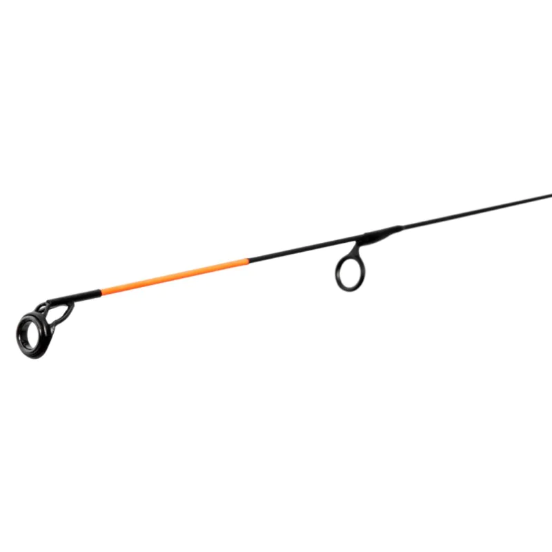 Фидер въдица PRESTON Monster XTR Pro 400cm 200g