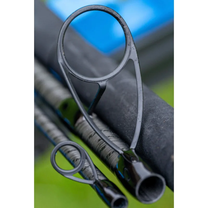 Фидер въдица PRESTON Monster XTR Pro 400cm 200g