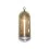 Фидер хранилка GURU X-Change Window Feeder Solid - Large