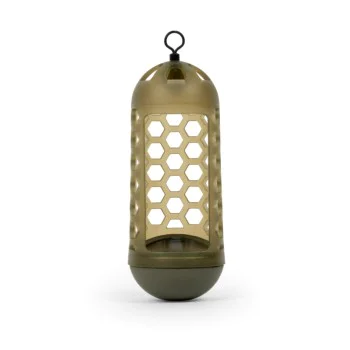 Хранилка за фидер PRESTON Bait Up Window Feeder