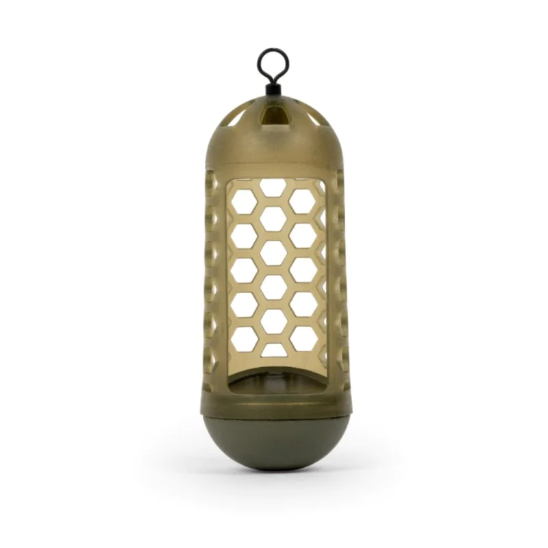 Хранилка за фидер PRESTON Bait Up Window Feeder