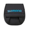 Калъф за макара SHIMANO REEL Cover Spin Medium