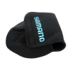 Калъф за макара SHIMANO REEL Cover Spin Medium