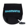 Калъф за макара SHIMANO REEL Cover Spin Medium